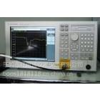 ӦAgilent E5071B