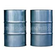 ӦпͰ200L-210Lڲͼ