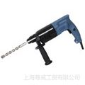Ϻ  綯  紸    Z1C-FF-38