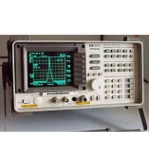 Ӧ  8594E 2.9GƵ׷9kHz-2.9GHz