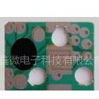 ӦӦUTB0140-035 ѱ¹IC