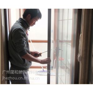 供应广州专业门窗维修|公司厕所门维修|玻璃门锁维修|卫生间门维修