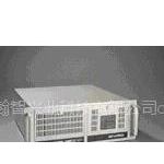 ӦIPC-610MB-HIPC-610Hлػ610H
