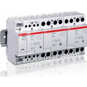 ӦרABBӴԭװ***ESB20-20*230V