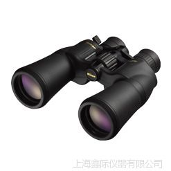 Ӧ῵ҰACULON7×35/8×42/10×42/7×50/10×50/12×50/16×50