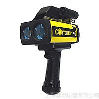 ӦCoutour XLRi//-LaserCraft״Ʒл