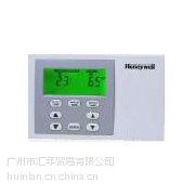 ӦHONEYWELL R7428A1006 