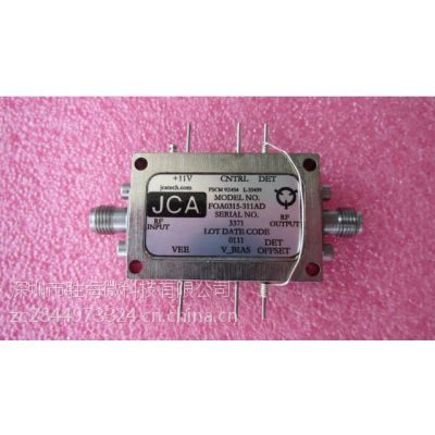 Ӧ100MHz-6GHz 40dB 23dBm SMA RFƵ΢ ƵйʷŴ