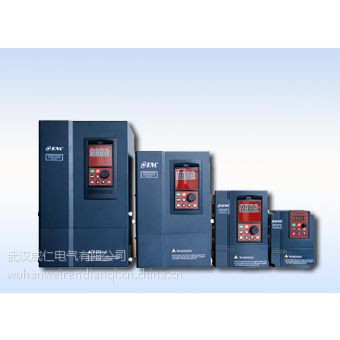 400KW深圳易能变频器EN500-4T4000G/4500P湖北武汉一级代理，质保1年