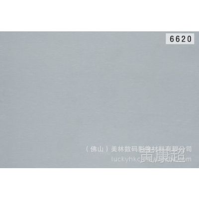 ֱ֮ Ƭ  MM6620     PVC