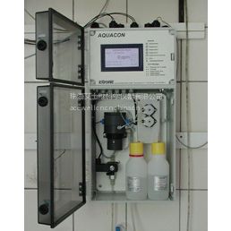 ӦAquacon PO4-10