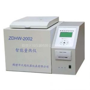 供应智能量热仪ZDHW系列,多种型号,鹤壁天冠厂家