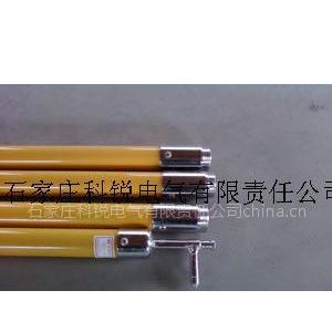 ӦKR10KV˰/35KV˰/110KV˰/220KV˰