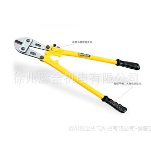 Ӧǯ BK-237001BK-237007  Ʒ