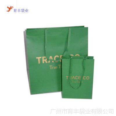 ҹӦֽPaper handle bagóֽڳֱ
