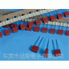 Ӧ39216300000  6.3A/250V-Littelfuse˿