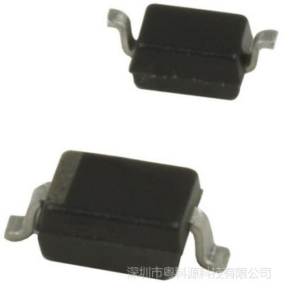 ӦLISION PANJIT UF103F SOD123 ֻ ӭѯ