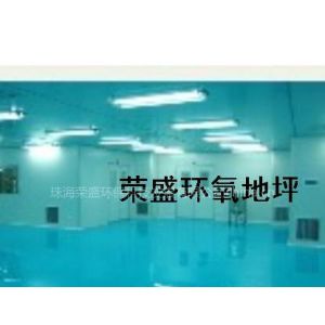 Ӧùƺ/ƺ/ƺƷ