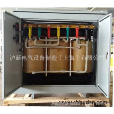 300kvaѹ ʽѹ SG-300KVA ѹȫ