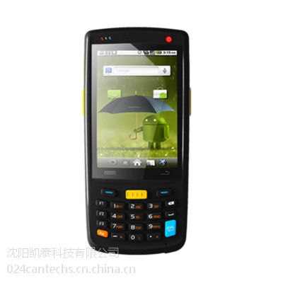 ̩Ƽ CS94*0ֳն ׿rfidֳֻ