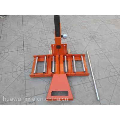 שֶשHW-240