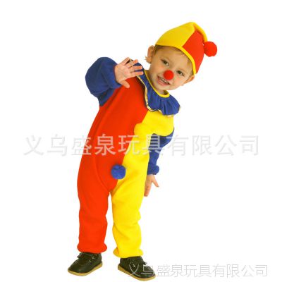 ʥ װ cosplay· Сװ һͯƤСװE