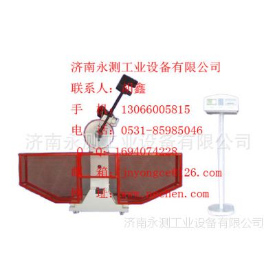 JBS-300BԳ