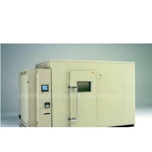 供应-75℃到150的恒温恒湿试验室、高低温试验室