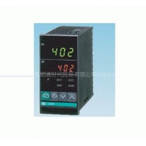 Ӧ¿رTemperature control meterйChinaһ