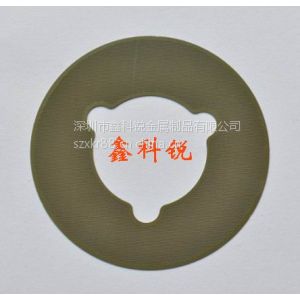 Ӧʴ̼ӹʴ̣0.1mm΢ʴ
