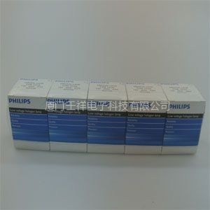 供應(yīng)Philips 鹵素米泡 6899 24V55W(飛利浦鹵素?zé)襞荩? class=