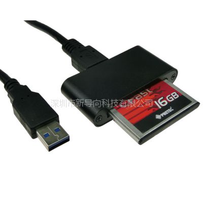 usb3.0תCFast CFast洢תӿ CFastչ