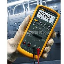 ӦFluke 87V »ñ۸