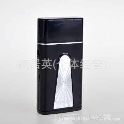 뵶910 ʽ綯κ ͱ1ͷ