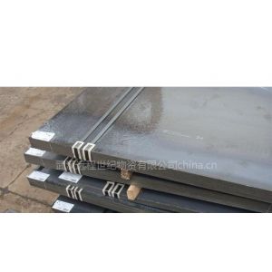 供应武钢出厂原平板Q235B和Q345B 3-12*1500*6000