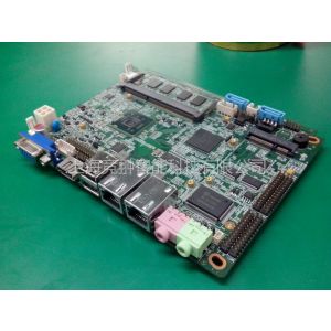 ӦN2600 6മڹذ RS-485Ƕʽ