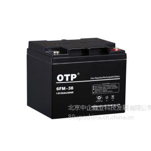 ӦOTPǦ6FM-38 UPSר