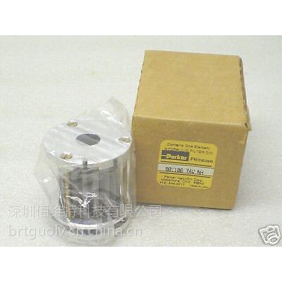 佰维特直销原装进口派克滤芯901106-74W-NH