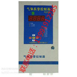 άYB500ȼܿƱϵͳϵ绰13991912285