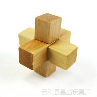 ľ ŵ ³ úYX851