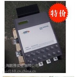 ά590C/270Aֱ