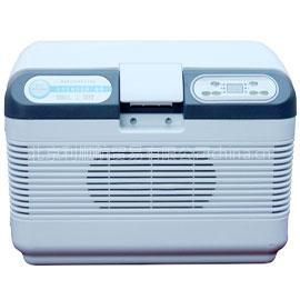 Ӧ-5~55泵ءúFYL-12MC-B4