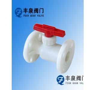 ӦPVDF,CPVC,͸ʴ