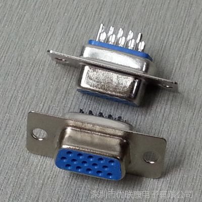 VGA15Pĸͷ VGA15Pĸͷ VGA15Pĸͷ VGAĸͷ