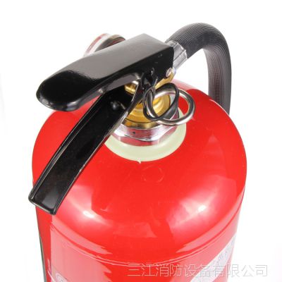 韦德体育- 韦德体育官方网站- 韦德体育APP下载盘龙消防院坝课堂系列： 学技能、看演练、话消防 织密居民“安全网”