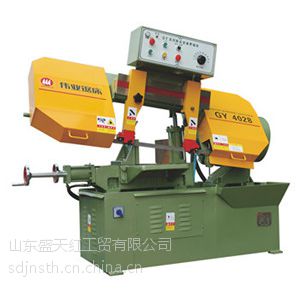 ɽⴲ ⴲ ⴲֱ ⴲӦ