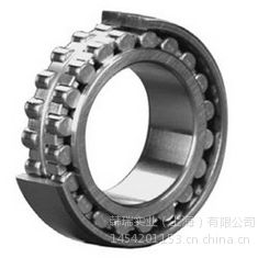 ӦNN3005MBE44CC1P4Բ