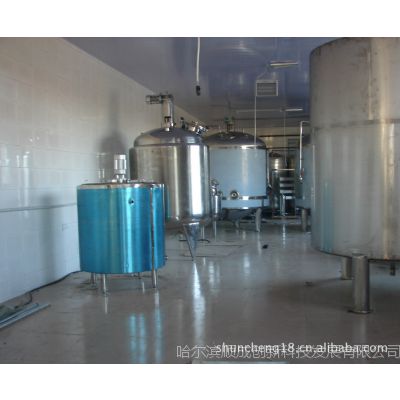 ��Ӧ��ˮ�û��豸������˹�����豸�������豸