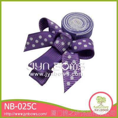 ǲ㷢 ͯǹͷ ųӹ NB-02***