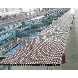 Inconel600ʴϽֹ Ͻֹ800/825